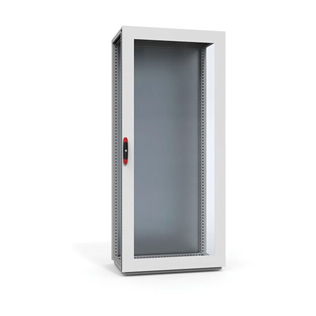 DNG1808R5