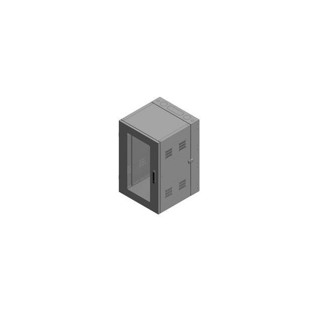 XHW-3606-SD