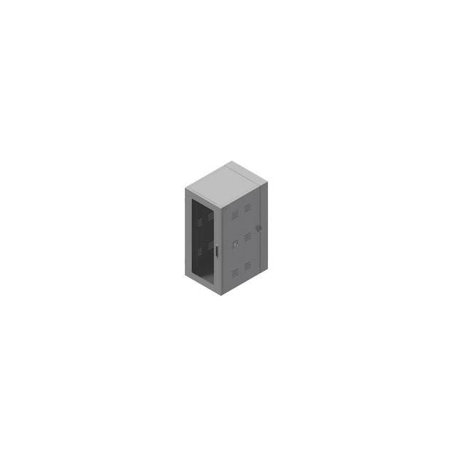 XHW-4806-SD
