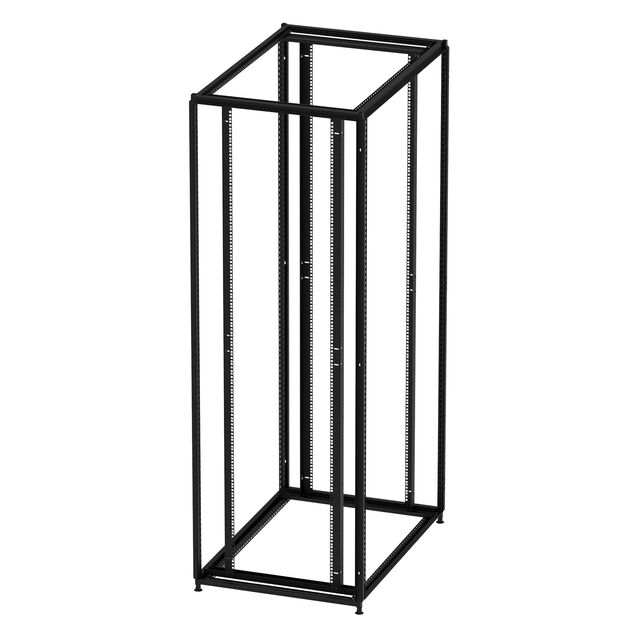 PS1F217512B