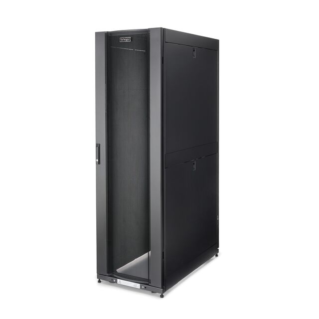 RK4242BK24