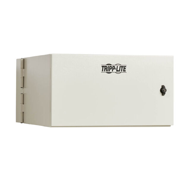 SRN4G6US