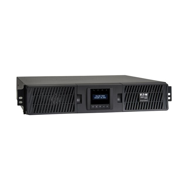 SU2200RTXLCD2UTAA