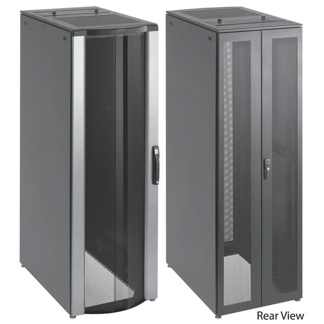 PSCPC20610B