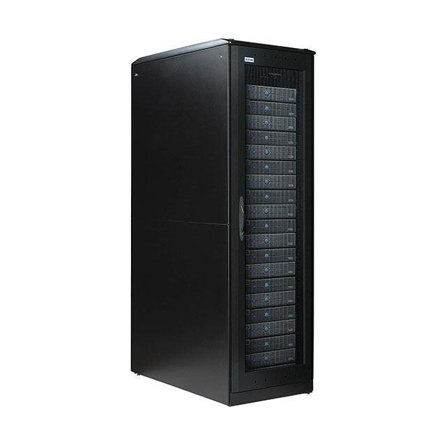ETN-ENC422448S