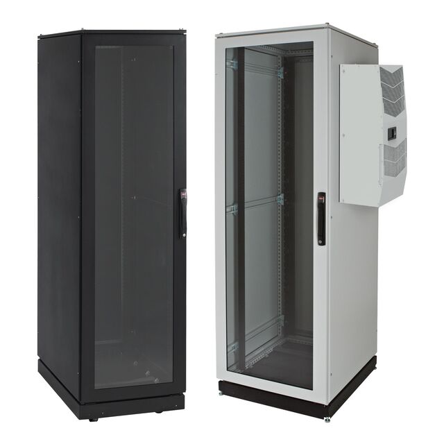 PDCP2078BAC2