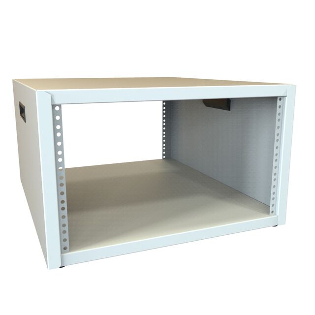 RCBS1901024LG1