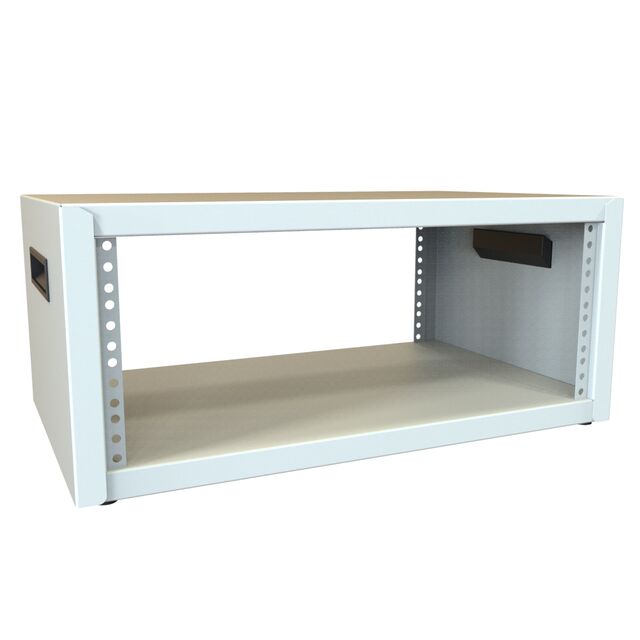 RCBS1900713LG1