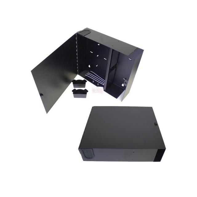 FE-WM24PP