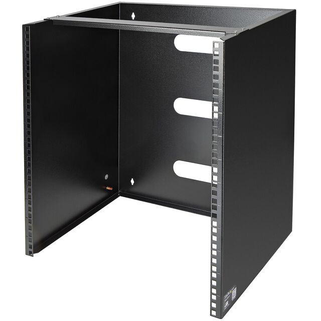 WALLMNT12