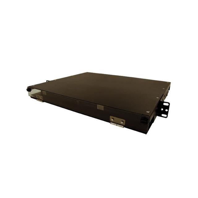 FE-RM1U12PSP