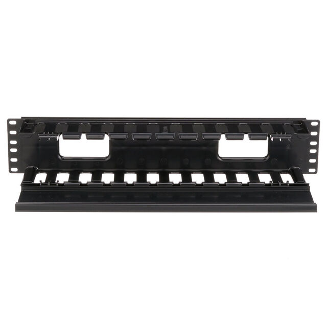 WMPF1E-KIT