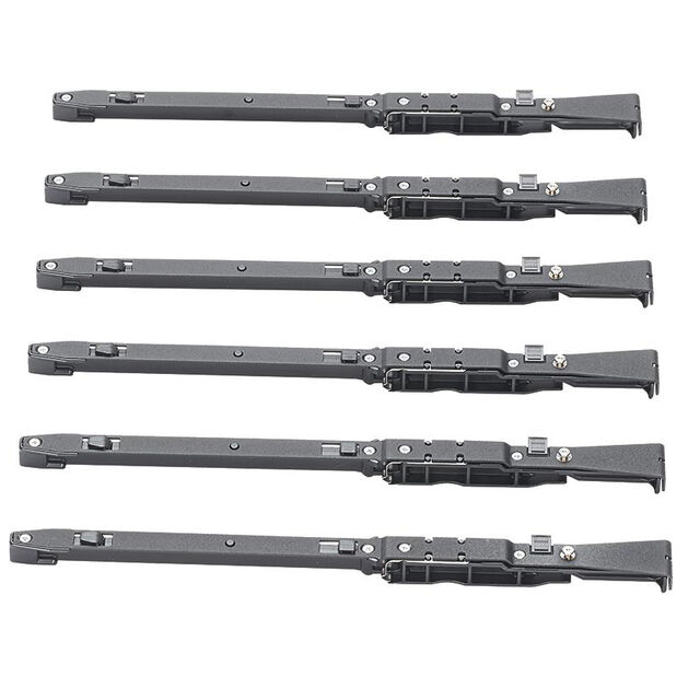 FLEX-RAIL06EN