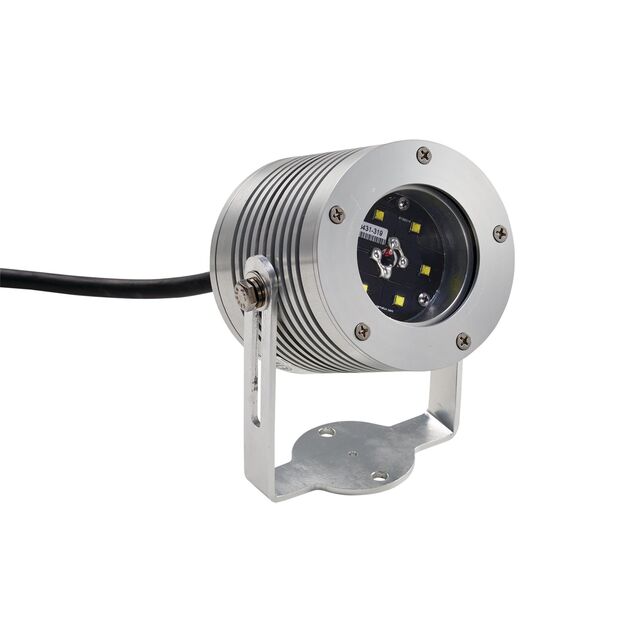 LEDHL24VCAN