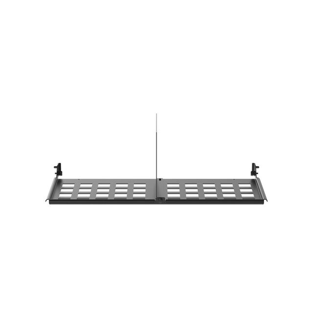 FLEX-PLATE4UWH