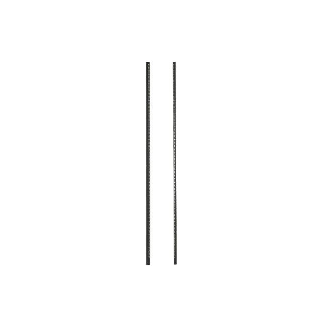 R4PRCN