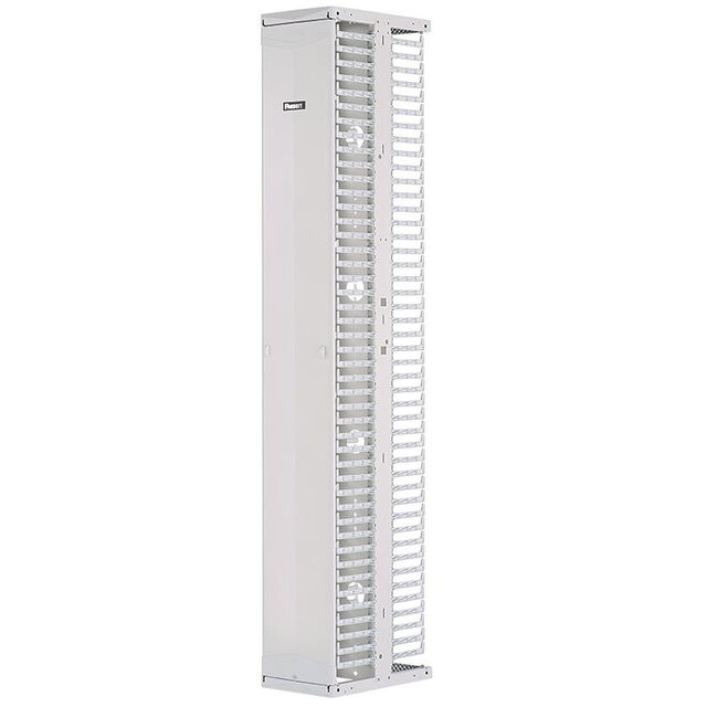 PR2VSD1296WH