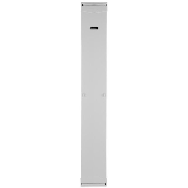 PE2VSD1296WH
