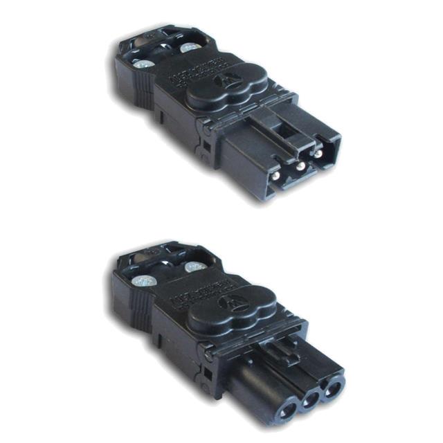ELCN1