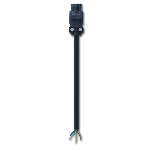 ELC1001PG24V