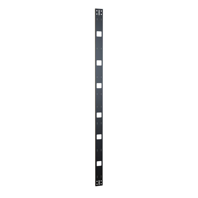 VCT70