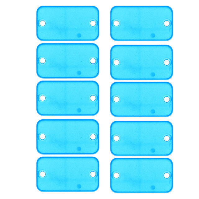 1455DPLTBU-10