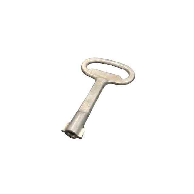 PMKEY