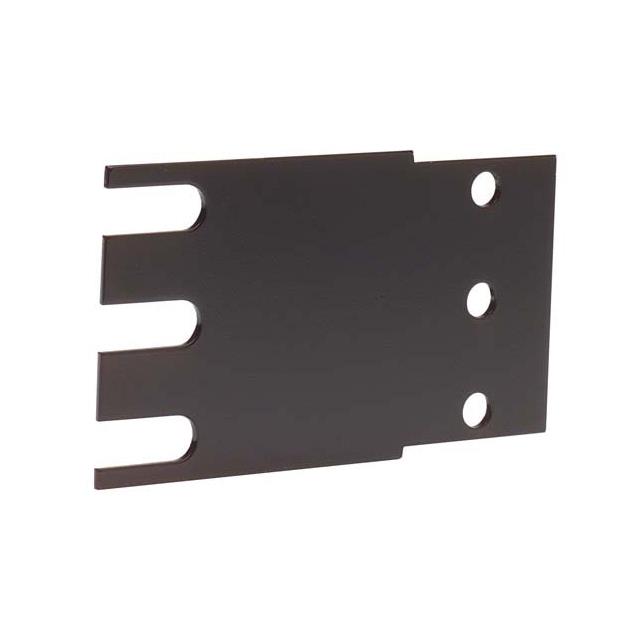 PR175-19X23