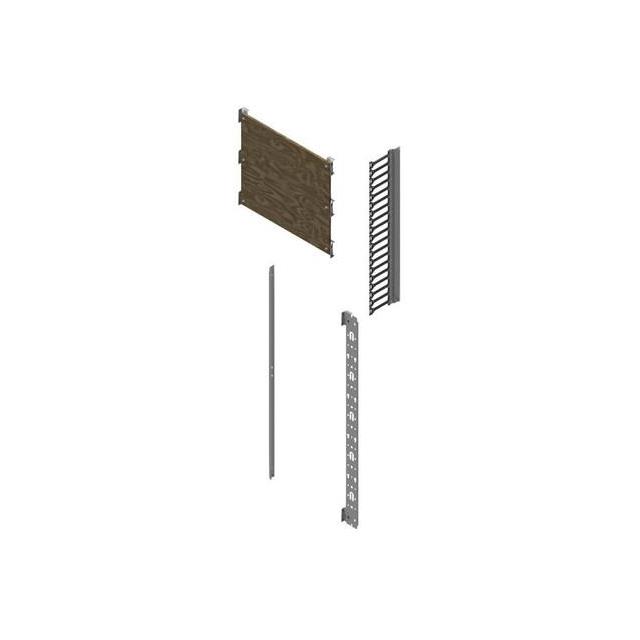 XHW48BBD