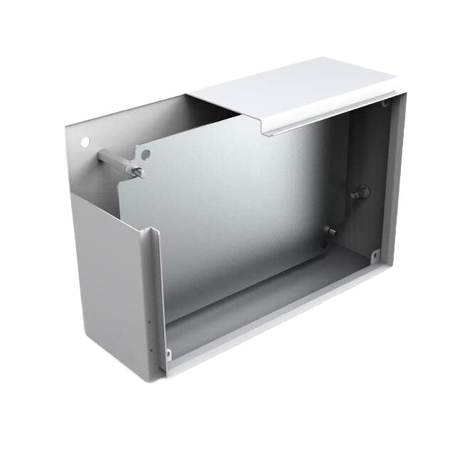 AMTE6020