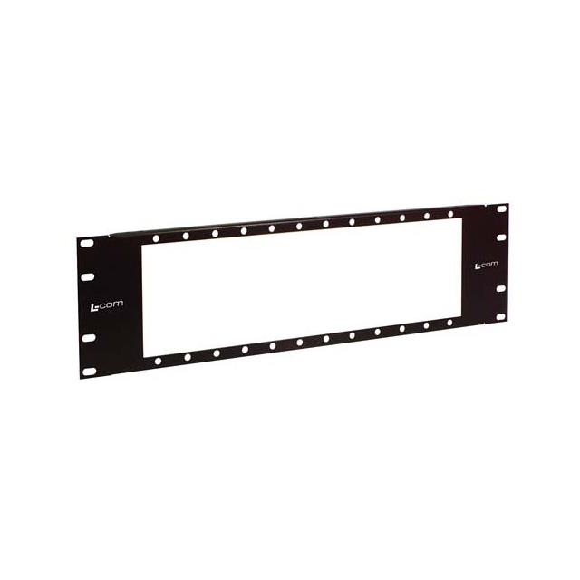 PR525-FSP-12