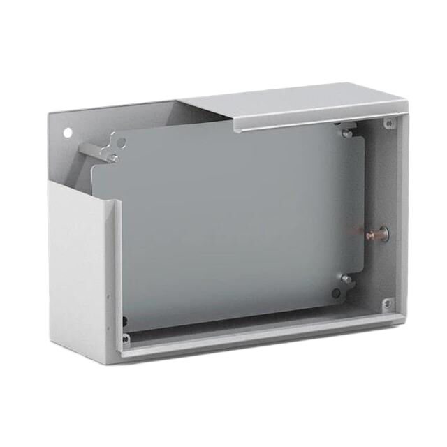 AMTE8030