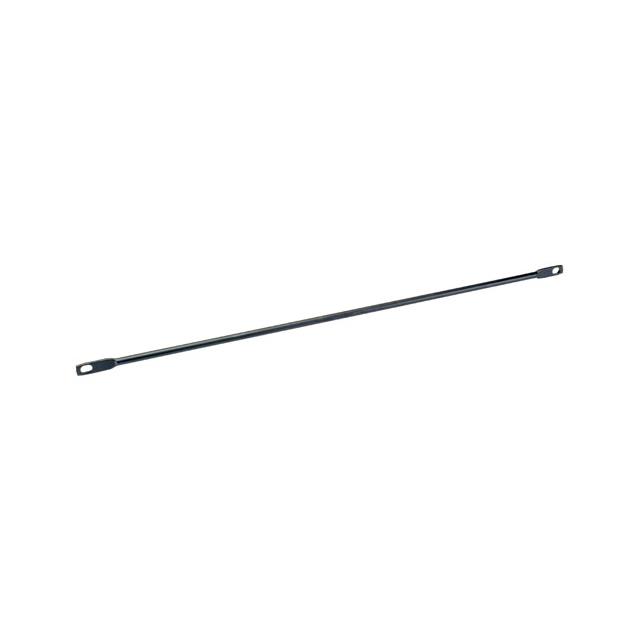 LBP-1R