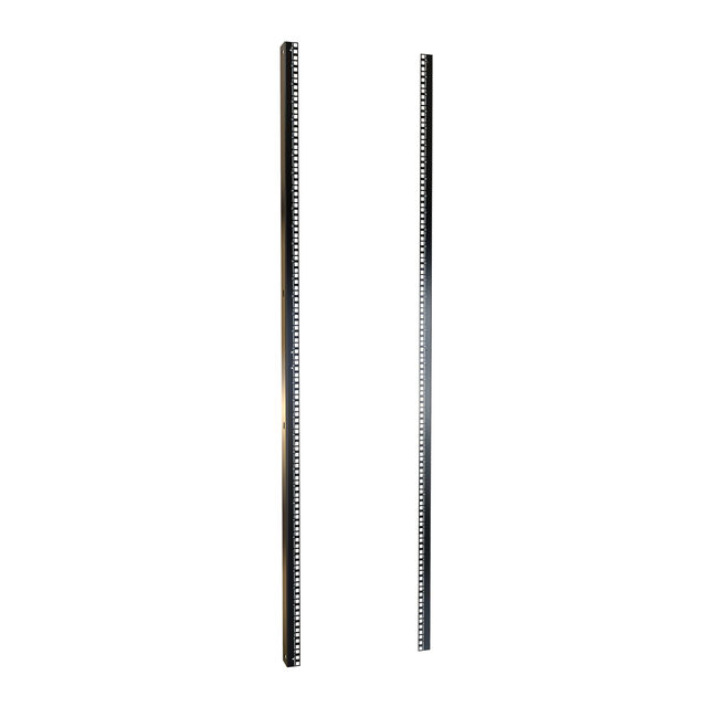 H1SRR36U24BK