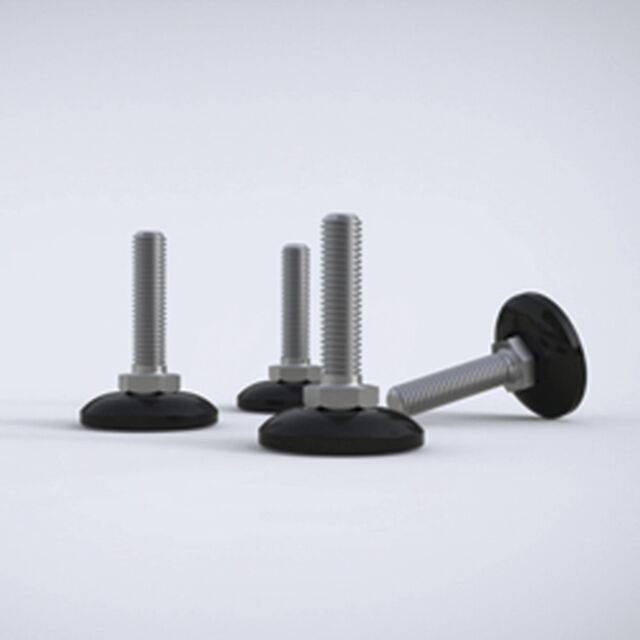LF430