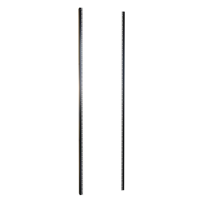 H1SRR48U24BK