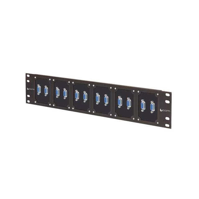 UPR35-2DB9FB