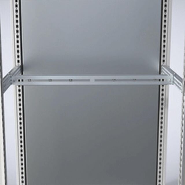 APK600
