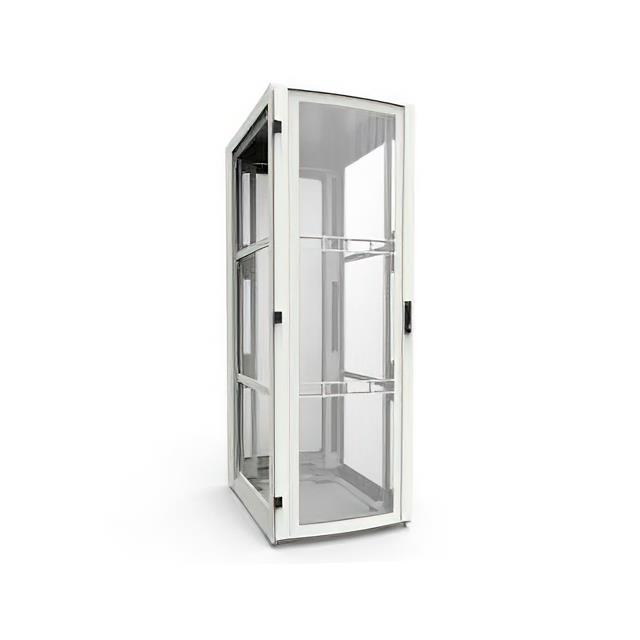 H1AD2442BK