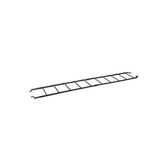 SRCABLELADDER18