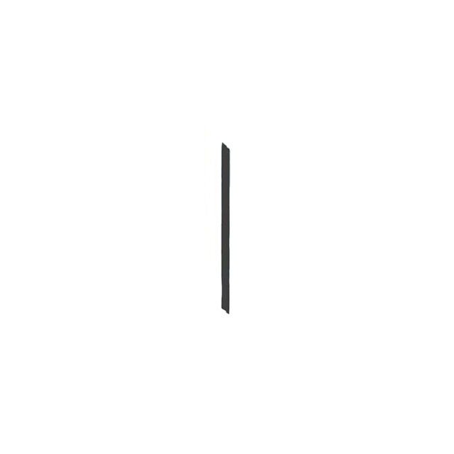 HM4524RLS1032