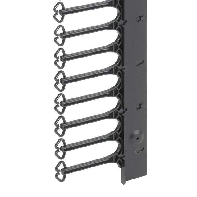PRBF1210