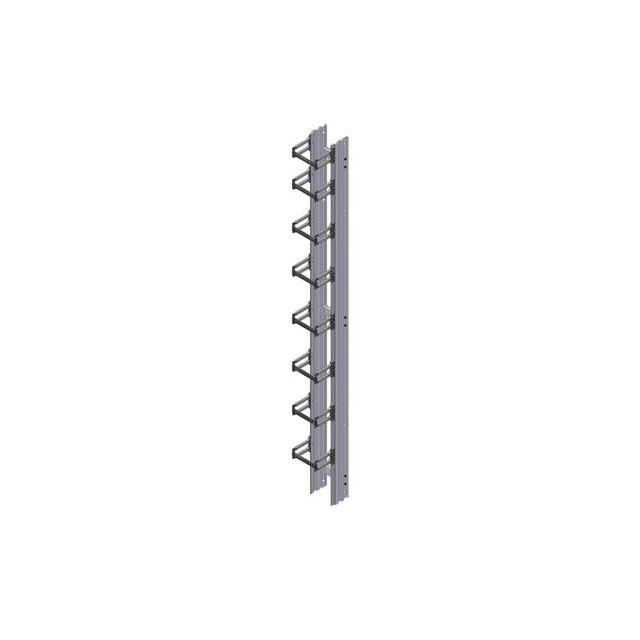BHVL006