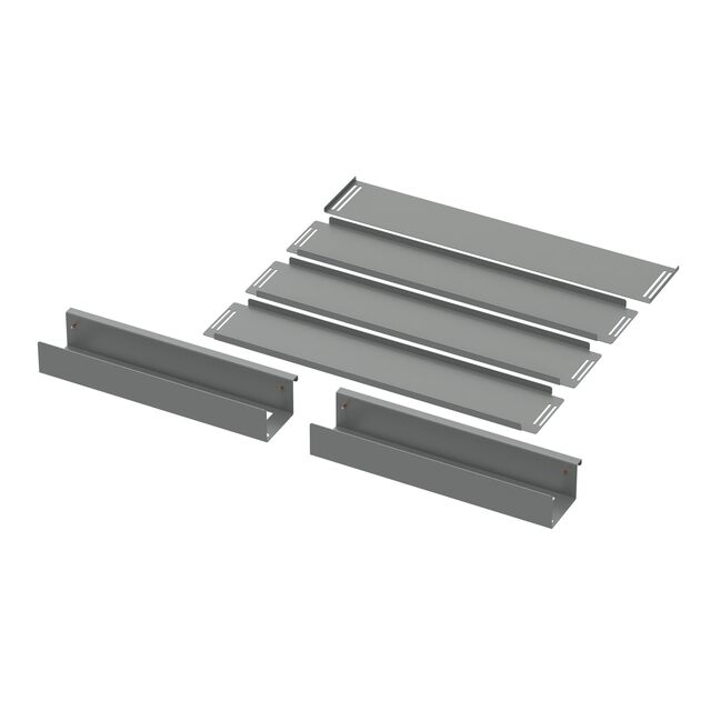 AU4024SFF