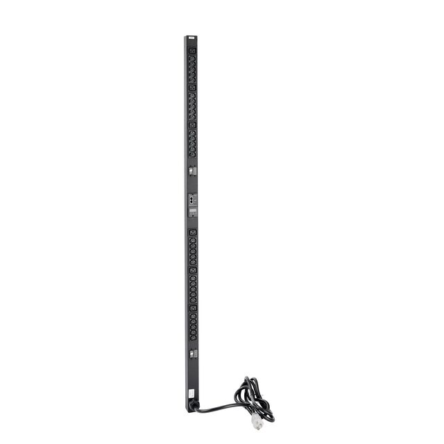 DP1N160620S