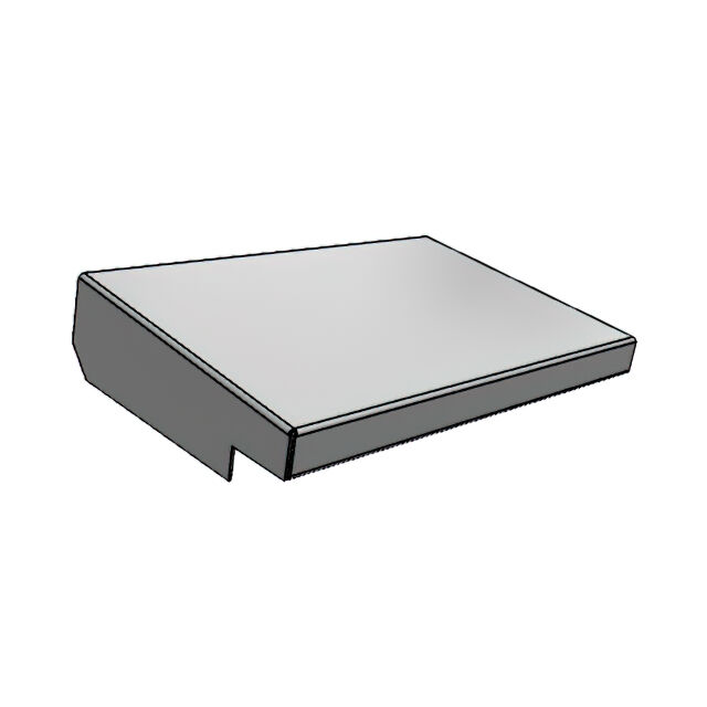 ARF02515R5