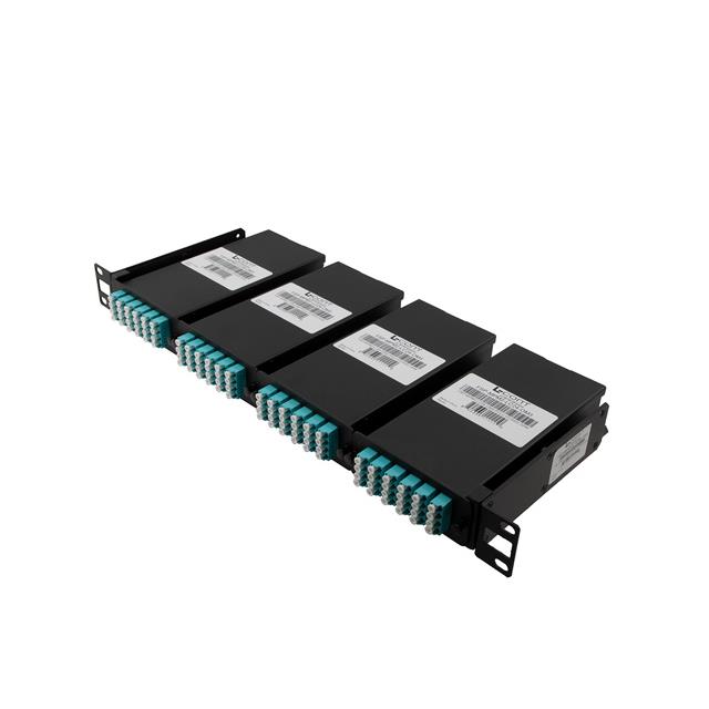 FSP-MPM-4L1S-96LCM3