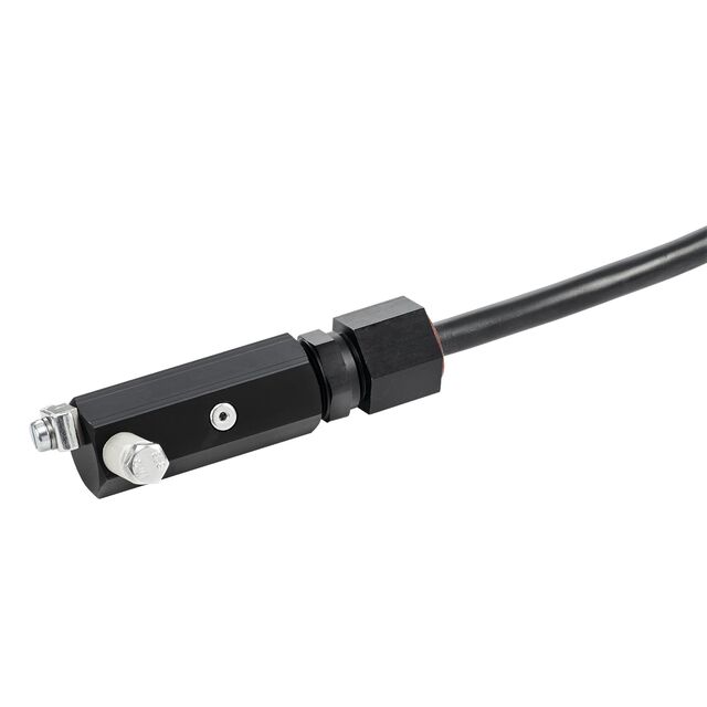HLTSTAT20C