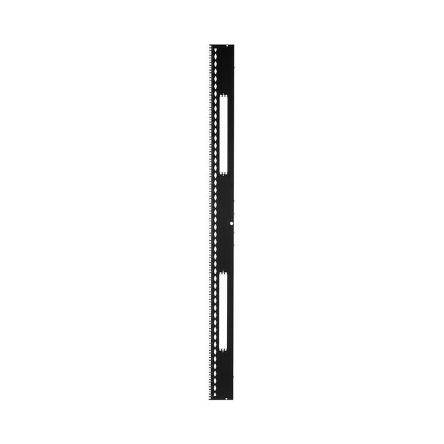 XG-RKS851B