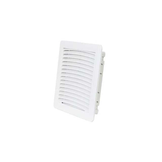 FTEC20L4X